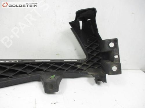 Support SUBARU OUTBACK (BR) 2.5 i AWD (BR9) | BP40163655C155 - Image 5