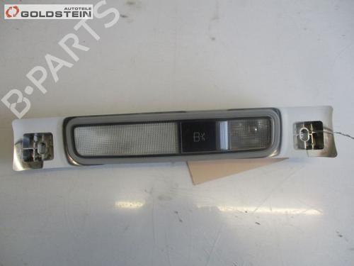 Module électronique MERCEDES-BENZ S-CLASS (W221, V221) S 320 CDI (221.022, 221.122) (235 hp) 13760660