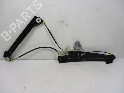 rudehejsemekanisme-hjre-foran-bmw-7-e65-e66-e67-2001-2002-2003-2004-2005-2006-2007-2008-2009-37113244 main image