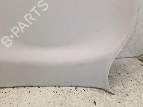 Podsufitka FORD KUGA III (DFK) 2.5 Duratec PHEV | BP30680087I12