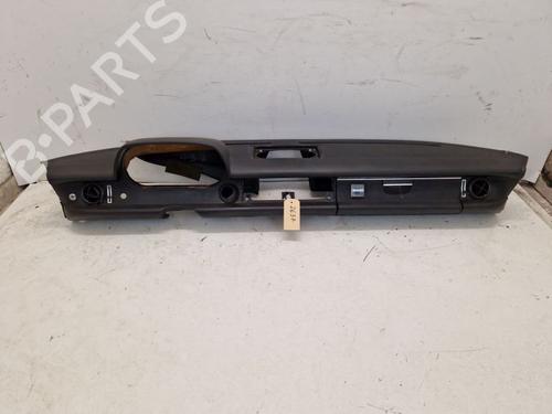 Used Other Other MERCEDES-BENZ /8 (W115) 230.4 (115.017) (110 hp) 34738116 34738116