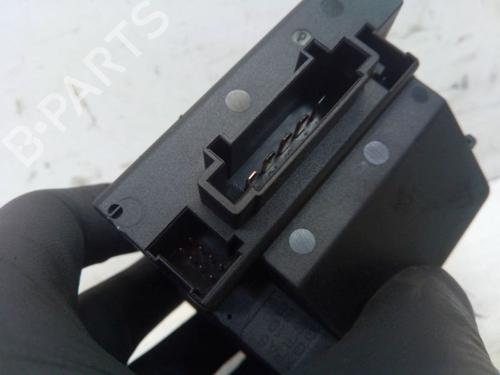 Ignition barrel MERCEDES-BENZ E-CLASS T-Model (S211) E 220 T CDI (211.206) | BP37141143M48 - Image 10