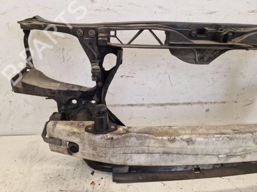 Crossmember AUDI A4 B7 (8EC) 1.8 T | BP27405890C162