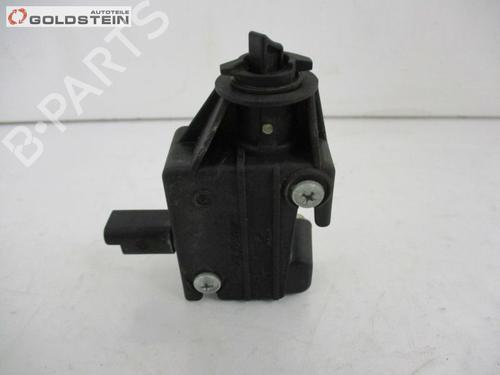 Electronic sensor PEUGEOT 407 Coupe (6C_) 2.7 HDi | BP37100150M84 - Image 3
