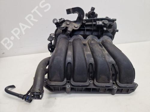 Ansaugkrümmer für BMW 1 (E87) 116 i (122 hp) 32101031