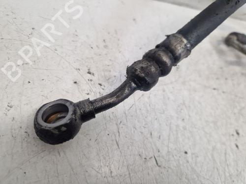 Pipe BMW 3 (E90) 320 i | BP24827285M125 