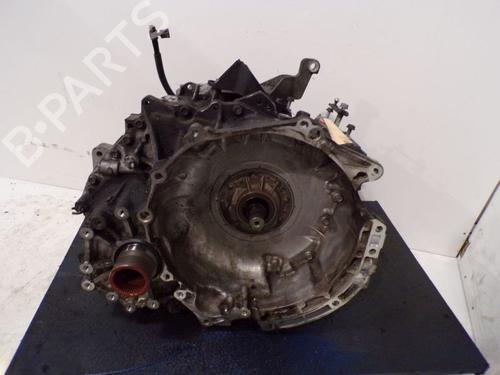 Used Gearbox Gearbox 37130805 37130805