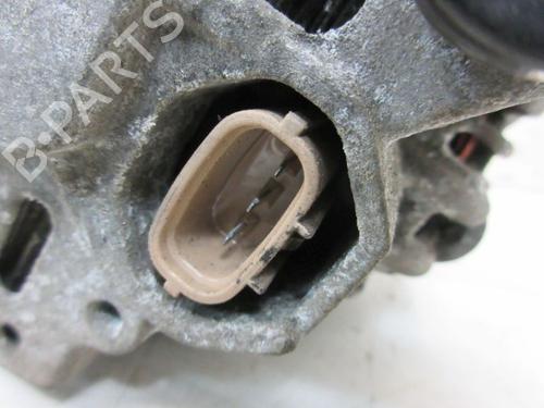 Alternator SUZUKI SWIFT III (MZ, EZ) 1.3 (RS413, ZC11S) | BP37130242M7  - Image 7