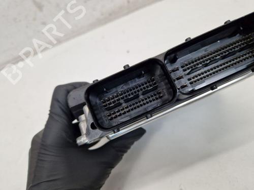 Engine control unit (ECU) AUDI Q5 (8RB) 2.0 TDI quattro | BP36656020M57 - Image 4