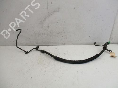 Used Pipe MAZDA TRIBUTE (EP) 3.0 V6 24V 4WD (EPFW) (197 hp) 29088471