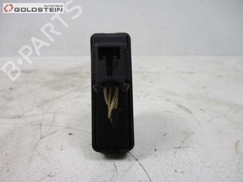 Switch CITROËN C6 (TD_) 2.7 HDi | BP18789998I30