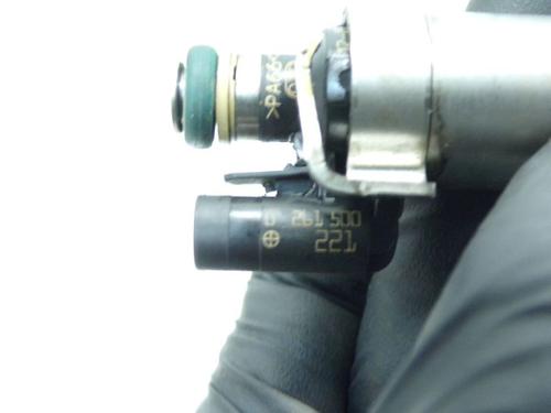Injector FORD FOCUS III Turnier 1.0 EcoBoost | BP29101658M100 