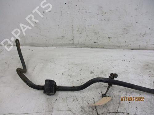 Anti roll bar MERCEDES-BENZ S-CLASS (W220) S 430 (220.070, 220.170) | BP18797274M96 