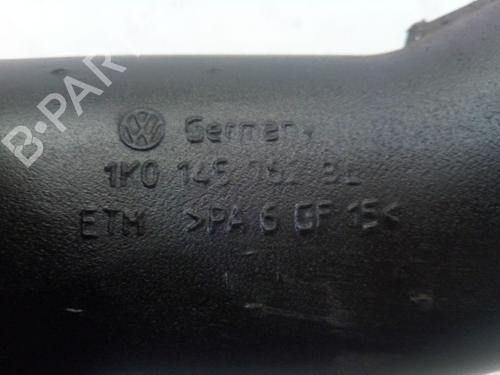 Pipe VW GOLF V Variant (1K5) 1.4 TSI | BP31703199M125 