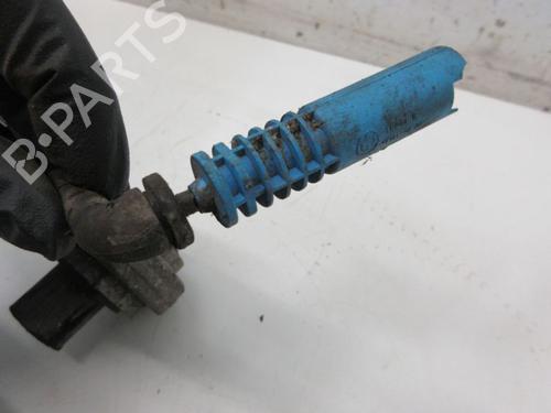 Right rear steering knuckle BMW 5 (E60) 525 i | BP29096645M28 