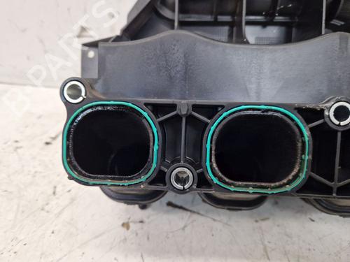Intake manifold FORD KUGA III (DFK) 2.5 Duratec PHEV | BP37142167M70 - Image 4