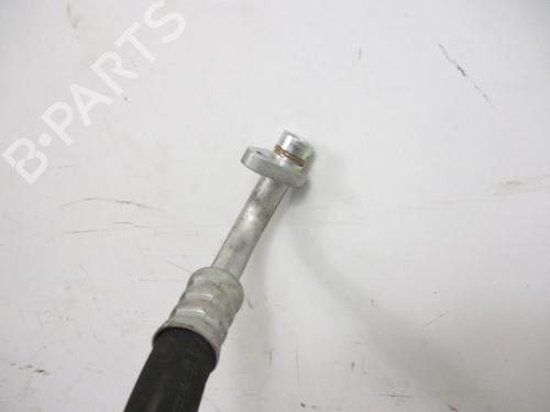 AC pipe RENAULT CLIO III (BR0/1, CR0/1) 1.2 16V (BR02, BR0J, BR11, CR02, CR0J, CR11) | BP37112666M126 - Image 4