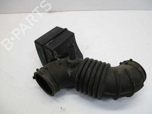 Used Air filter box KIA SOUL I (AM) 1.6 GDI (140 hp) 18803726