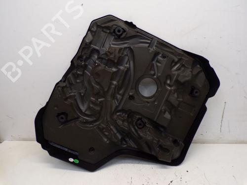 Upper protection BMW 5 (G30, F90) 520 i | BP29098510M93