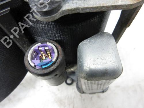 Front right seatbelt VW GOLF V Variant (1K5) 2.0 TDI | BP37129260I25 - Image 7