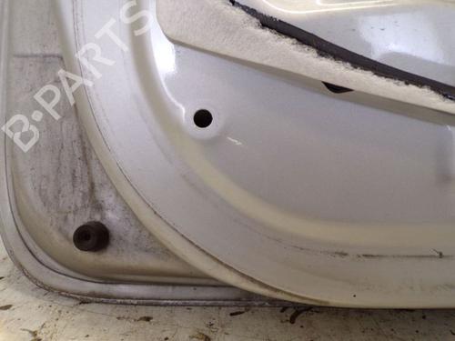 Left front door TOYOTA AYGO (_B1_) 1.0 (KGB10_, KGB10R) | BP29091881C2 