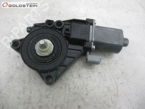 Used Front right window mechanism HYUNDAI i30 (FD) 1.6 CRDi (116 hp) 18758739