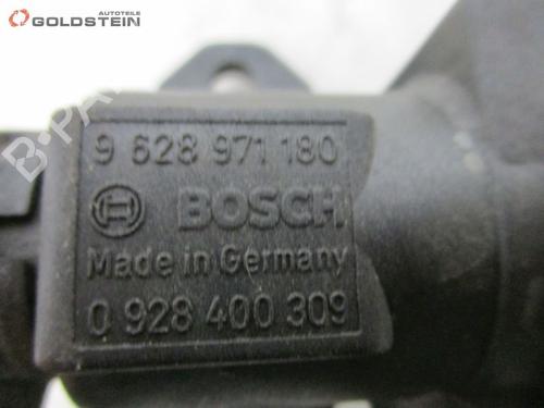 Electronic sensor PEUGEOT 807 (EB_) 2.0 HDi | BP37101761M84 - Image 4