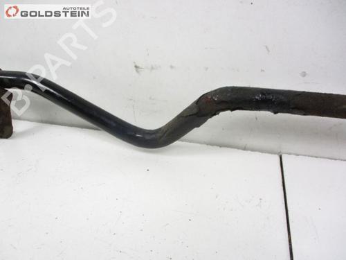Anti roll bar MERCEDES-BENZ E-CLASS T-Model (S211) E 200 T Kompressor (211.242) | BP37107748M96 - Image 4