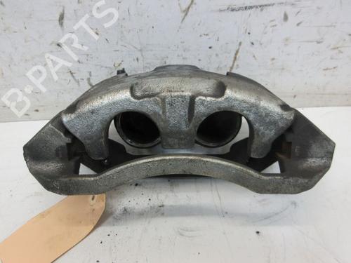 Right front brake caliper DODGE DURANGO (HB) 5.7 AWD | BP38505682M104 - Image 5