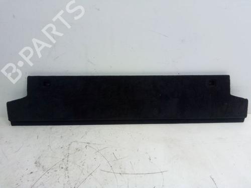 Used Boot lining BMW X5 (G05, F95) xDrive 40 i Mild-Hybrid (381 hp) 29108862
