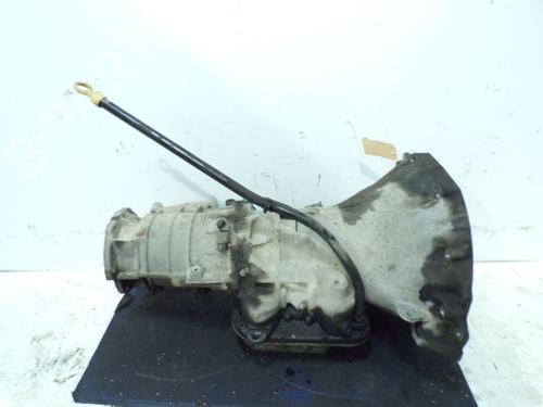 Gearbox JEEP GRAND CHEROKEE II (WJ, WG) 4.0 4x4 | BP29099322M3