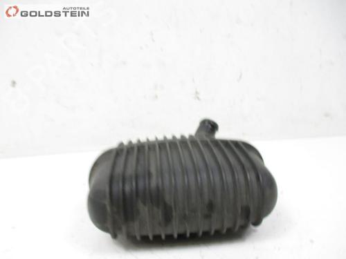 Tailgate lift support AUDI A4 B8 (8K2) 2.0 TFSI | BP18788909C138