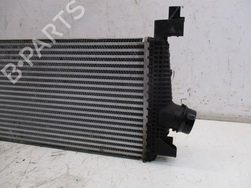 Intercooler OPEL ZAFIRA TOURER C (P12) 1.4 (75) | BP37128150M30 - Image 4