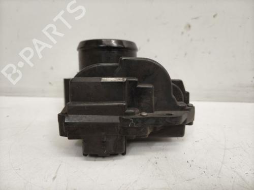 Throttle body MINI MINI (R56) Cooper S | BP39008405M82 - Image 4