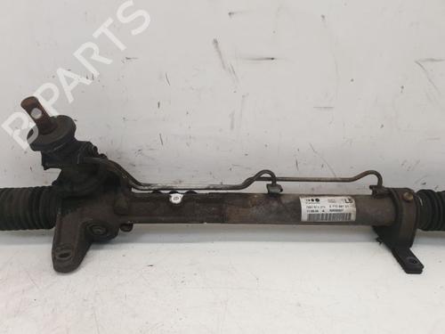 Steering rack MINI MINI (R50, R53) Cooper | BP34447649M22  - Image 6