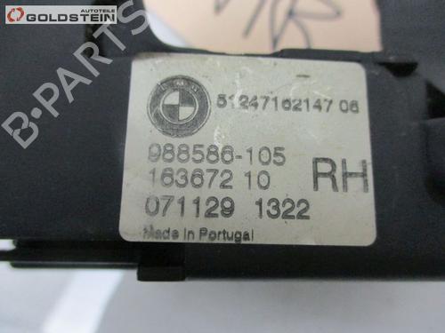 Electronic module BMW X5 (E70) 3.0 sd | BP37099297M83 - Image 3