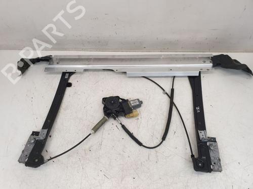 Used Front right window mechanism Front right window mechanism MINI MINI Convertible (R57) Cooper S (174 hp) 36422442 36422442