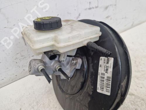 Servo brake MINI MINI (R56) Cooper | BP37133425M42 - Image 4
