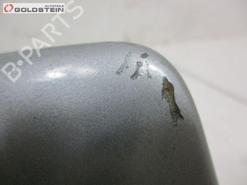 Antenne/Base BMW X3 (E83) 3.0 d | BP37107629C140 - Image 3