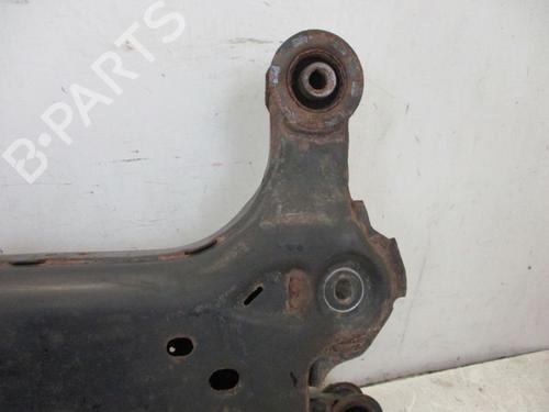 Subframe DODGE JOURNEY 2.0 CRD | BP18798476M9 