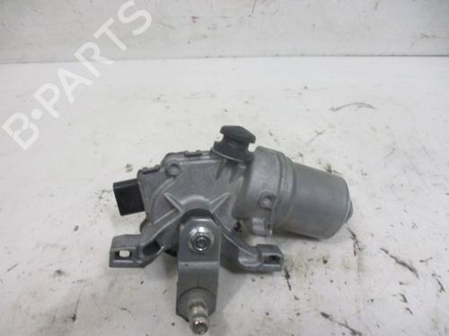 Front wiper motor MINI MINI Convertible (F57) Cooper S | BP37115809M29 - Image 4