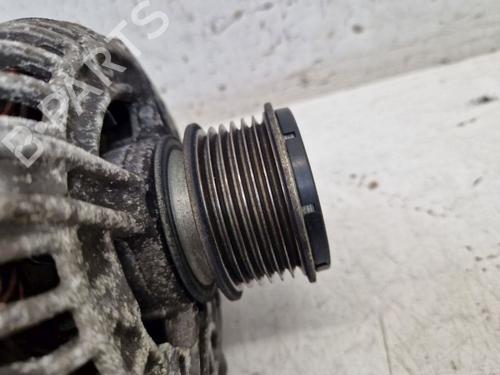 Alternator VW PASSAT B6 (3C2) 2.0 FSI 4motion | BP37136031M7  - Image 6