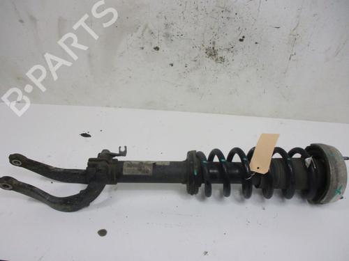 Used Right front shock absorber Right front shock absorber 37114117 37114117