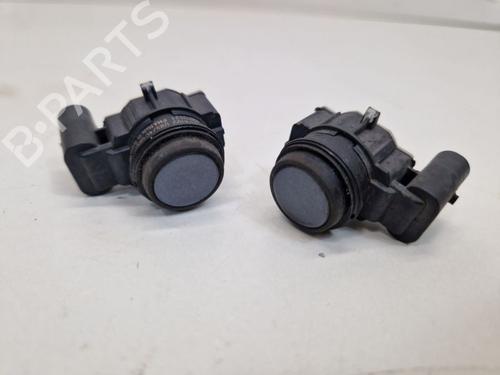 Used Electronic module Electronic module 39062908 39062908