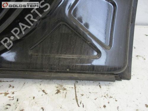 Right front door FIAT CROMA (194_) 1.9 D Multijet (194AXC1B, 194AXC12) | BP26647430C3 