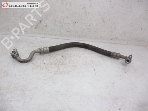 AC pipe MAZDA 3 Saloon (BL) 2.2 MZR CD (BL10) | BP37105208M126 - Image 2
