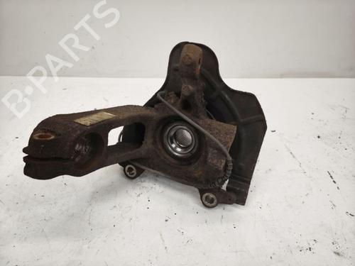 Right front steering knuckle CITROËN JUMPER II Van 2.0 BlueHDi 130 | BP39573808M26 - Image 5