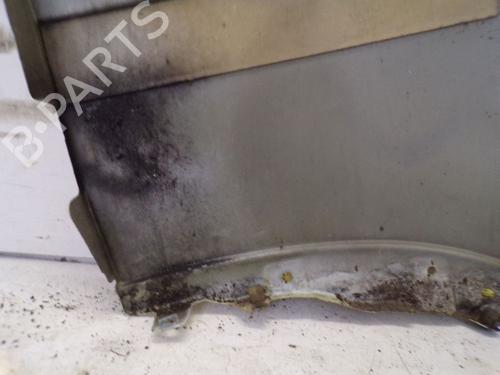 Left front fenders NISSAN INTERSTAR Van (X70) dCi 100 | BP29090732C41 