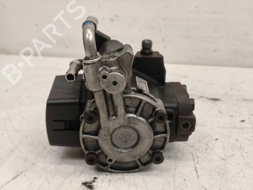 Injection pump VW GOLF VI Variant (AJ5) 1.6 TDI | BP39908916M78 - Image 6