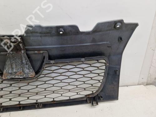 Grill PEUGEOT BOXER Van 2.2 HDi 120 | BP37139753C40 - Image 16
